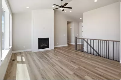 5583 W 9400 N #2, Elwood, UT 84337 - Photo 4
