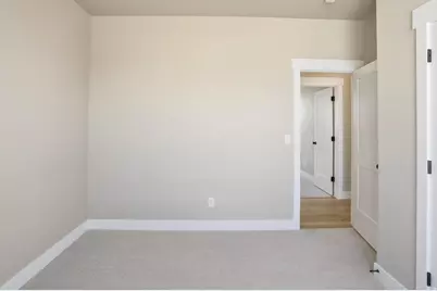 5583 W 9400 N #2, Elwood, UT 84337 - Photo 26