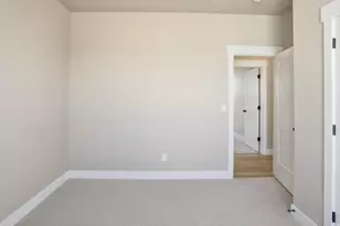 5583 W 9400 N, Elwood, UT 84337 - Photo 26