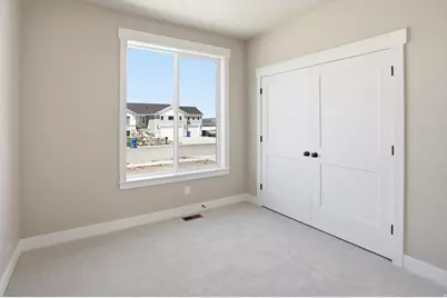 5583 W 9400 N #2, Elwood, UT 84337 - Photo 22