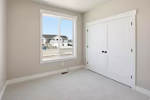 5583 W 9400 N, Elwood, UT 84337 - Photo 22