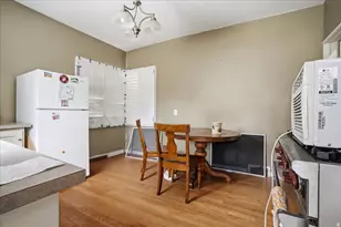 144 E 200 S, Springville, UT 84663 - Photo 6