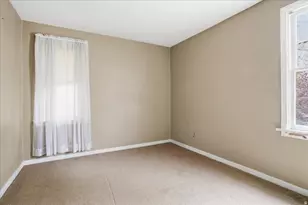 144 E 200 S, Springville, UT 84663 - Photo 10