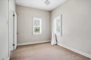 144 E 200 S, Springville, UT 84663 - Photo 8