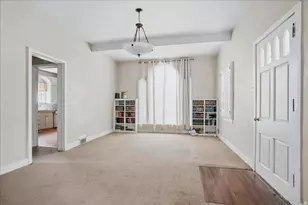 144 E 200 S, Springville, UT 84663 - Photo 4