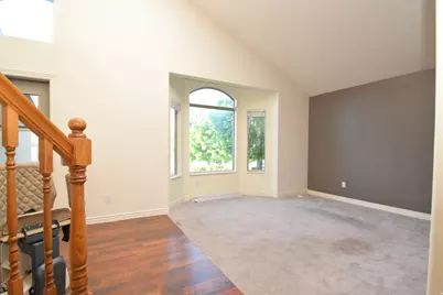 107 E 2100 S, Clearfield, UT 84015 - Photo 2