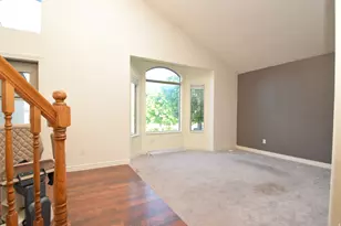 107 E 2100 S, Clearfield, UT 84015 - Photo 2