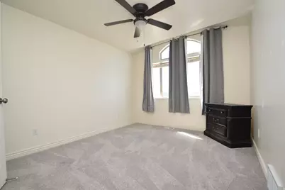 107 E 2100 S, Clearfield, UT 84015 - Photo 10