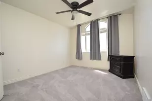 107 E 2100 S, Clearfield, UT 84015 - Photo 10