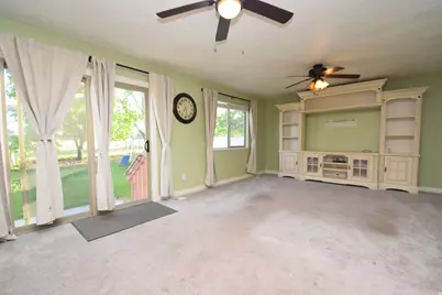 107 E 2100 S, Clearfield, UT 84015 - Photo 6