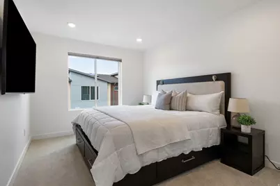 4129 S Winder Ward Dr, Millcreek, UT 84124 - Photo 18