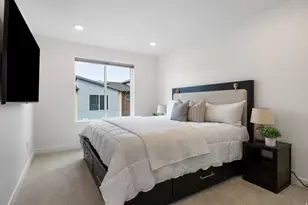 4129 S Winder Ward Dr, Millcreek, UT 84124 - Photo 18