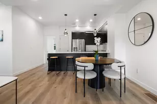 4129 S Winder Ward Dr, Millcreek, UT 84124 - Photo 8