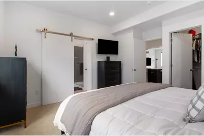 4129 S Winder Ward Dr, Millcreek, UT 84124 - Photo 14