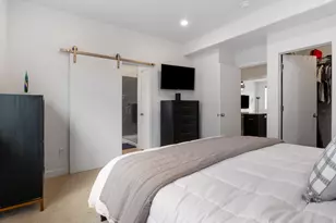 4129 S Winder Ward Dr, Millcreek, UT 84124 - Photo 14