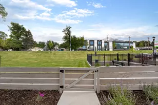 4129 S Winder Ward Dr, Millcreek, UT 84124 - Photo 28