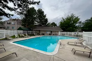 6884 S 670 E, Midvale, UT 84047 - Photo 22