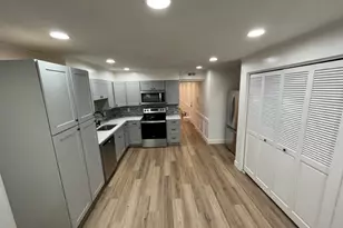 6884 S 670 E, Midvale, UT 84047 - Photo 6
