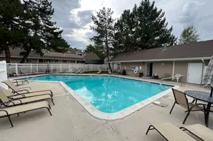 6884 S 670 E, Midvale, UT 84047 - Photo 24
