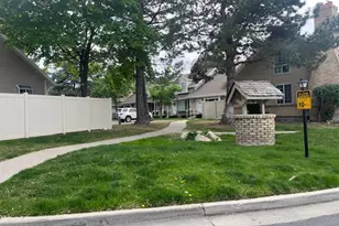 6884 S 670 E, Midvale, UT 84047 - Photo 28