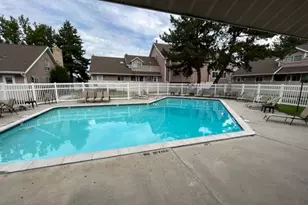 6884 S 670 E, Midvale, UT 84047 - Photo 20