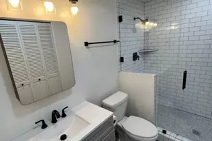 6884 S 670 E, Midvale, UT 84047 - Photo 14