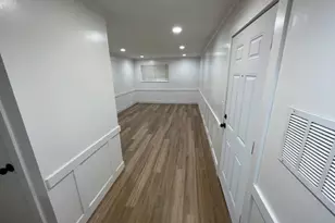 6884 S 670 E, Midvale, UT 84047 - Photo 8