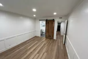 6884 S 670 E, Midvale, UT 84047 - Photo 10