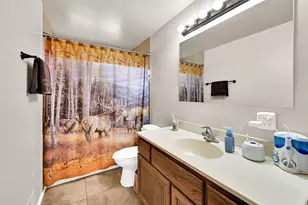 713 W 2200 N, Clinton, UT 84015 - Photo 14