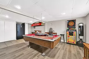 713 W 2200 N, Clinton, UT 84015 - Photo 18