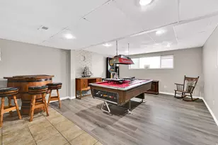 713 W 2200 N, Clinton, UT 84015 - Photo 16