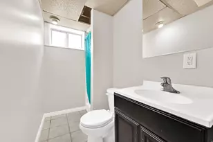 713 W 2200 N, Clinton, UT 84015 - Photo 20
