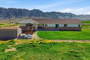 2185 N 2800 W, Brigham City, UT 84302 - Photo 50