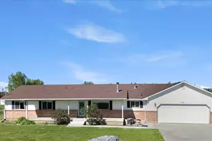 2185 N 2800 W, Brigham City, UT 84302 - Photo 32