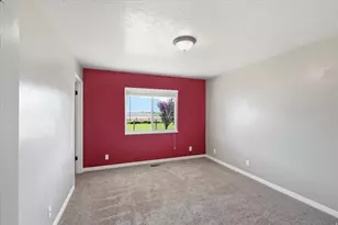 2185 N 2800 W, Brigham City, UT 84302 - Photo 8