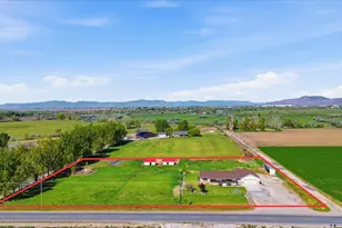 2185 N 2800 W, Brigham City, UT 84302 - Photo 60