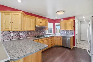 2185 N 2800 W, Brigham City, UT 84302 - Photo 14