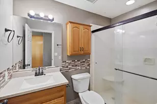2185 N 2800 W, Brigham City, UT 84302 - Photo 28