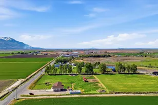 2185 N 2800 W, Brigham City, UT 84302 - Photo 44