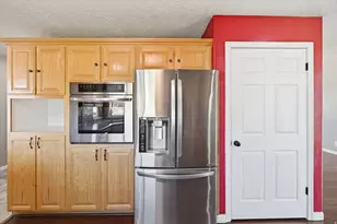 2185 N 2800 W, Brigham City, UT 84302 - Photo 10
