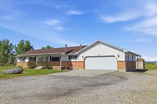 2185 N 2800 W, Brigham City, UT 84302 - Photo 2