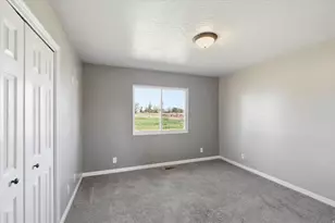 2185 N 2800 W, Brigham City, UT 84302 - Photo 16