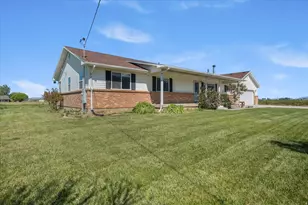 2185 N 2800 W, Brigham City, UT 84302 - Photo 34