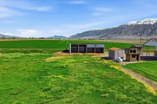 2185 N 2800 W, Brigham City, UT 84302 - Photo 52