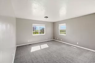 2185 N 2800 W, Brigham City, UT 84302 - Photo 18