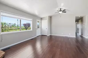2185 N 2800 W, Brigham City, UT 84302 - Photo 6