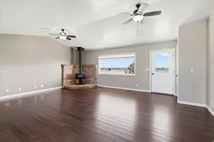 2185 N 2800 W, Brigham City, UT 84302 - Photo 4