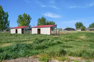 2185 N 2800 W, Brigham City, UT 84302 - Photo 38