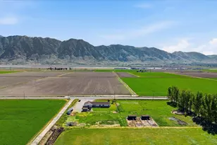 2185 N 2800 W, Brigham City, UT 84302 - Photo 46