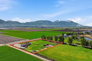 2185 N 2800 W, Brigham City, UT 84302 - Photo 58